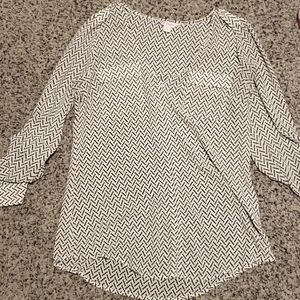 Mudd top